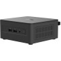 Компактный компьютер ASUS NUC 13 Pro