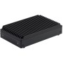 Компактный компьютер ASUS NUC 13 Rugged