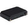 Компактный компьютер ASUS NUC 13 Rugged