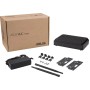Компактный компьютер ASUS NUC 13 Rugged