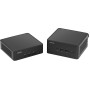 Компактный компьютер ASUS NUC 14 Pro 14RVH