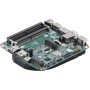 Компактный компьютер ASUS NUC 14 Pro 14RVH