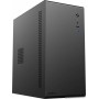 TGPC Business 87154 I-X