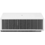 Проектор LG CineBeam HU710PW
