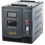 Стабилизатор напряжения Kiper Power Expert Pro 5000 LCD