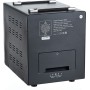 Стабилизатор напряжения Kiper Power Expert Pro 5000 LCD