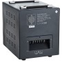 Стабилизатор напряжения Kiper Power Expert Pro 5000 LCD