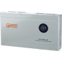 Стабилизатор напряжения Kiper Power Slim 5000 LCD