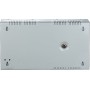 Стабилизатор напряжения Kiper Power Slim 5000 LCD