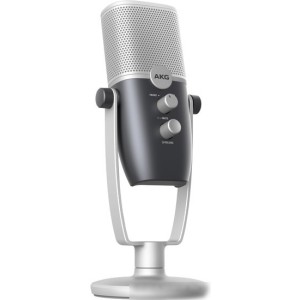 Микрофон AKG ARA