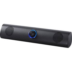 Акустика Defender Z11