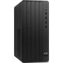 Компьютер HP Pro Tower 290 G9 9M937AT Компьютер HP Pro Tower 290 G9 9M937AT