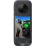 Экшен-камера Insta360 Insta360 X3 Экшен-камера Insta360 Insta360 X3