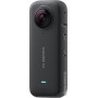Экшен-камера Insta360 Insta360 X3 Экшен-камера Insta360 Insta360 X3
