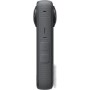 Экшен-камера Insta360 Insta360 X3 Экшен-камера Insta360 Insta360 X3