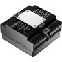 Кулер для процессора ID-Cooling IS-53-XT Black Кулер для процессора ID-Cooling IS-53-XT Black