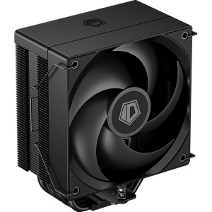 Кулер для процессора ID-Cooling SE-214-XT V2 Black Кулер для процессора ID-Cooling SE-214-XT V2 Black