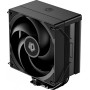 Кулер для процессора ID-Cooling SE-214-XT V2 Black Кулер для процессора ID-Cooling SE-214-XT V2 Black