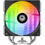 Кулер для процессора ID-Cooling SE-214-XT V2 ARGB Кулер для процессора ID-Cooling SE-214-XT V2 ARGB