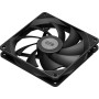 Кулер для процессора PCCooler RC400-53 (черный) Кулер для процессора PCCooler RC400-53 (черный)