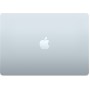 Ноутбук Apple MacBook Air 15" M4 2025 MC7D4