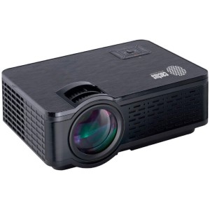 Проектор CACTUS CS-PRE.05B.WXGA-A Проектор CACTUS CS-PRE.05B.WXGA-A