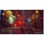 Stray (без русской озвучки) для PlayStation 5