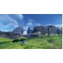 Sonic Frontiers для PlayStation 5