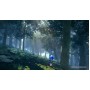 Sonic Frontiers для PlayStation 5