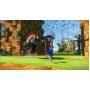 Sonic Frontiers для PlayStation 5