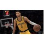 NBA 2K26 для PlayStation 5 NBA 2K26 для PlayStation 5