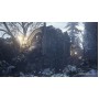 Resident Evil Village. Gold Edition для PlayStation 5