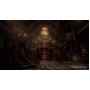 Resident Evil Village. Gold Edition для PlayStation 5