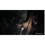 Resident Evil Village. Gold Edition для PlayStation 5