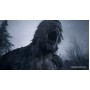 Resident Evil Village. Gold Edition для PlayStation 5