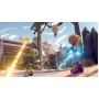 Игра Plants vs. Zombies: Битва за Нейборвиль для PlayStation 4 Игра Plants vs. Zombies: Битва за Нейборвиль для PlayStation 4