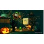 SpongeBob SquarePants: The Cosmic Shake для PlayStation 4 SpongeBob SquarePants: The Cosmic Shake для PlayStation 4