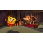 SpongeBob SquarePants: The Cosmic Shake для PlayStation 4 SpongeBob SquarePants: The Cosmic Shake для PlayStation 4