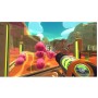 Slime Rancher: Deluxe Edition для PlayStation 4