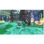 Slime Rancher: Deluxe Edition для PlayStation 4