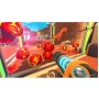 Slime Rancher: Deluxe Edition для PlayStation 4