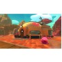 Slime Rancher: Deluxe Edition для PlayStation 4