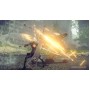 Игра NieR: Automata Game of the YoRHa Edition для PlayStation 4 Игра NieR: Automata Game of the YoRHa Edition для PlayStation 4
