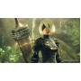 Игра NieR: Automata Game of the YoRHa Edition для PlayStation 4 Игра NieR: Automata Game of the YoRHa Edition для PlayStation 4