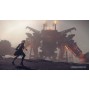 Игра NieR: Automata Game of the YoRHa Edition для PlayStation 4 Игра NieR: Automata Game of the YoRHa Edition для PlayStation 4