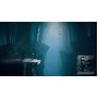 Игра Little Nightmares II. Издание 1-го дня для PlayStation 4