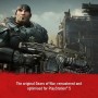 Gears of War: Reloaded для PlayStation 5