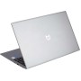 Ноутбук IRBIS 17NBP4503