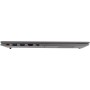 Ноутбук IRBIS 17NBP4503