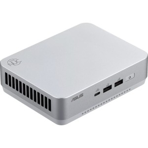 Компактный компьютер ASUS NUC 14 Pro Plus 14RVSR